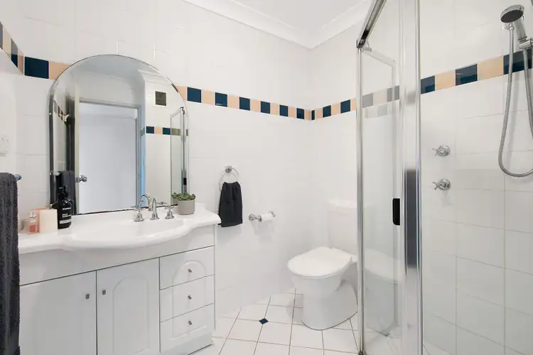 Fifth view of Homely apartment listing, 24/35 Quirk Road, Manly Vale NSW 2093