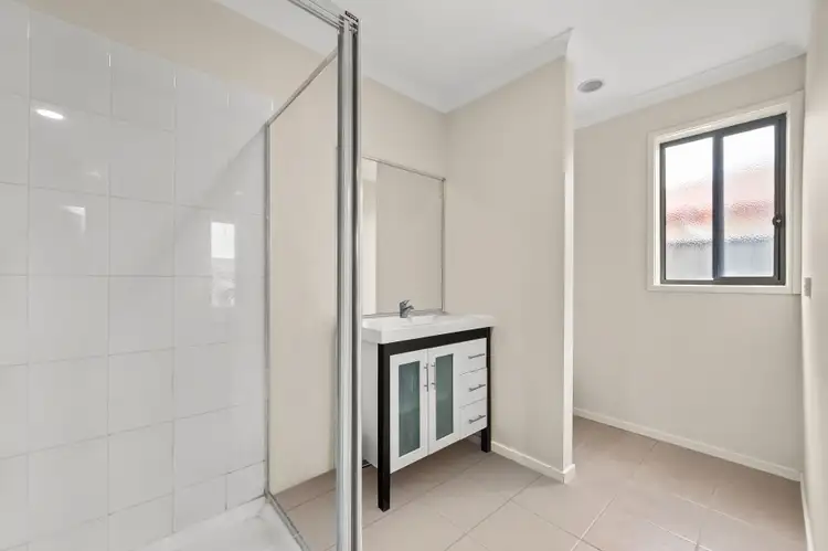 Seventh view of Homely house listing, 4 Kilburn Grove, Derrimut VIC 3026
