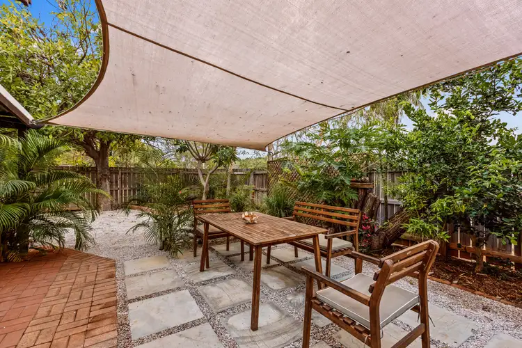 5/1 Mary Street, Broome WA 6725