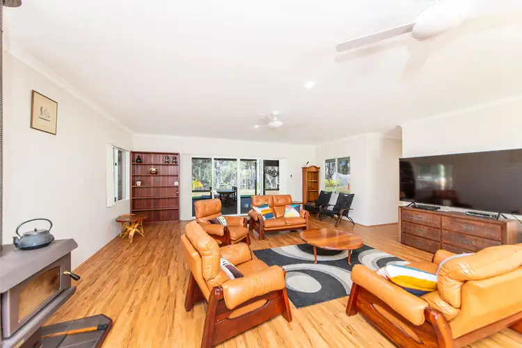Sixth view of Homely house listing, 8 Orchid Place, Nannup WA 6275
