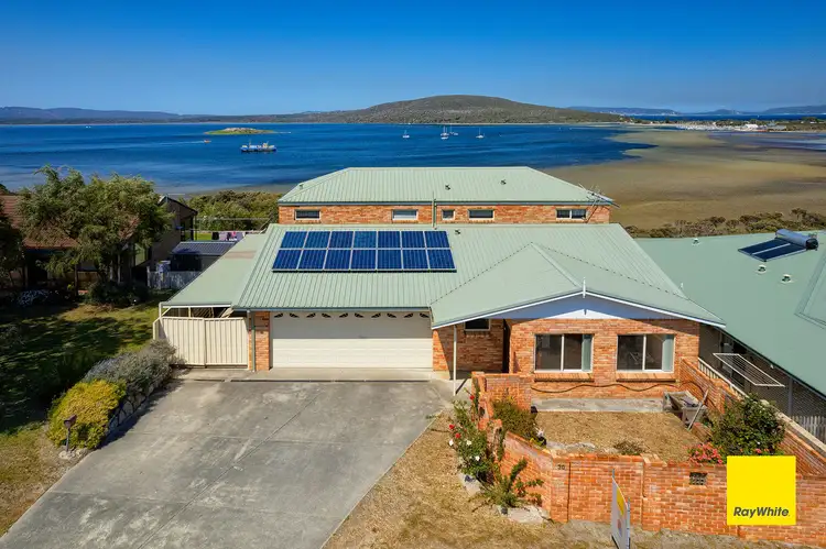 Main view of Homely house listing, 30 Allwood Parade, Bayonet Head WA 6330