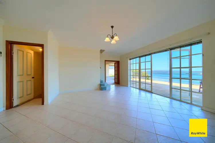 Third view of Homely house listing, 30 Allwood Parade, Bayonet Head WA 6330
