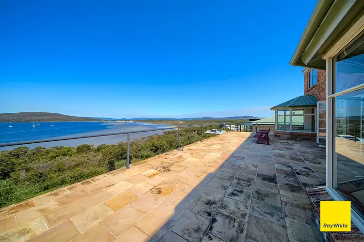 Fourth view of Homely house listing, 30 Allwood Parade, Bayonet Head WA 6330
