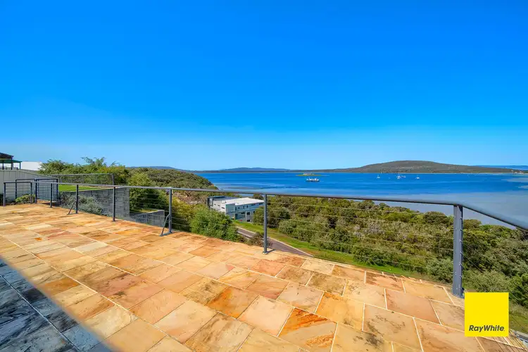 Fifth view of Homely house listing, 30 Allwood Parade, Bayonet Head WA 6330