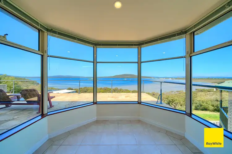 Sixth view of Homely house listing, 30 Allwood Parade, Bayonet Head WA 6330