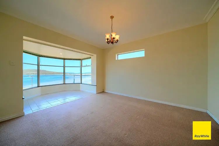 Seventh view of Homely house listing, 30 Allwood Parade, Bayonet Head WA 6330