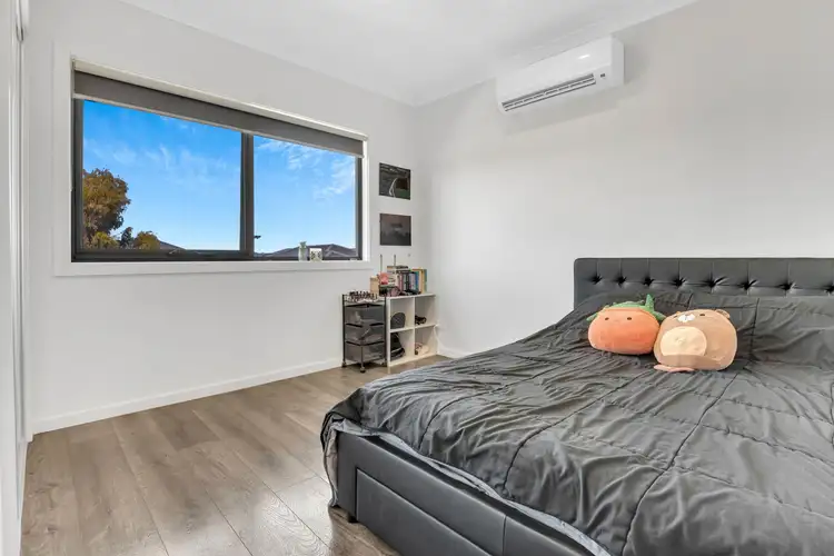 Third view of Homely house listing, 1/68 Mackellar Drive, Roxburgh Park VIC 3064