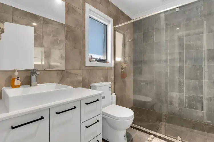 Fourth view of Homely house listing, 1/68 Mackellar Drive, Roxburgh Park VIC 3064