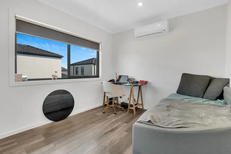 Sixth view of Homely house listing, 1/68 Mackellar Drive, Roxburgh Park VIC 3064