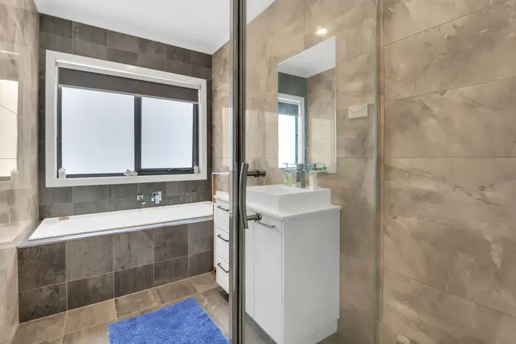 Seventh view of Homely house listing, 1/68 Mackellar Drive, Roxburgh Park VIC 3064