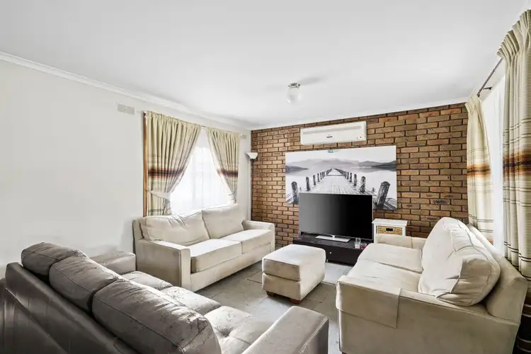 Second view of Homely house listing, 69 Victoria Street, Altona Meadows VIC 3028