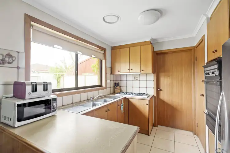 Third view of Homely house listing, 69 Victoria Street, Altona Meadows VIC 3028