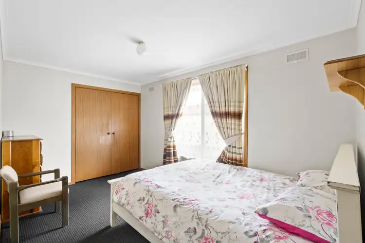 Fourth view of Homely house listing, 69 Victoria Street, Altona Meadows VIC 3028