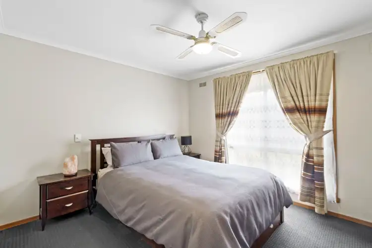 Fifth view of Homely house listing, 69 Victoria Street, Altona Meadows VIC 3028