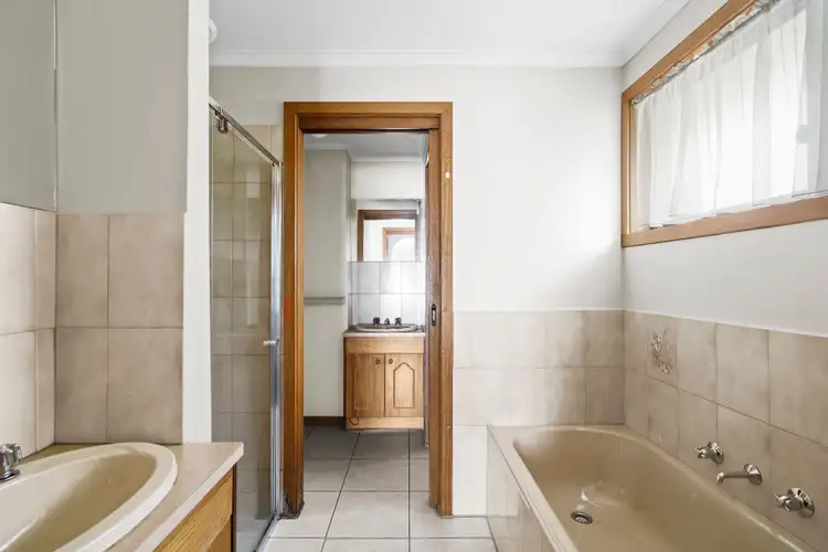 Sixth view of Homely house listing, 69 Victoria Street, Altona Meadows VIC 3028