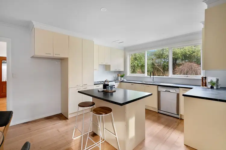 17 Margate Avenue, Frankston VIC 3199