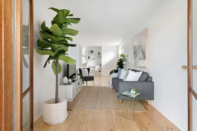 Sixth view of Homely house listing, 17 Margate Avenue, Frankston VIC 3199