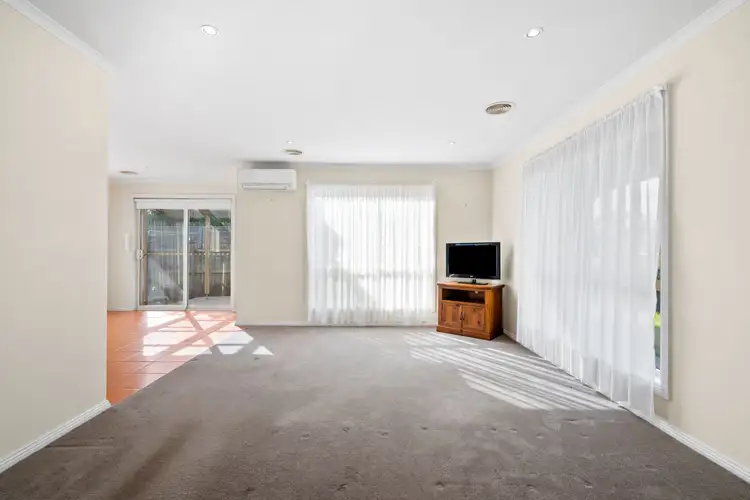 Third view of Homely unit listing, 4/10 Wheat Court, Lara VIC 3212