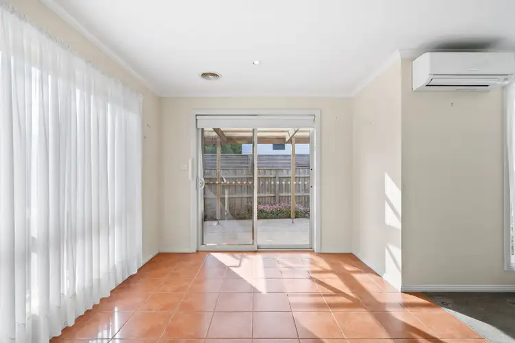 Sixth view of Homely unit listing, 4/10 Wheat Court, Lara VIC 3212