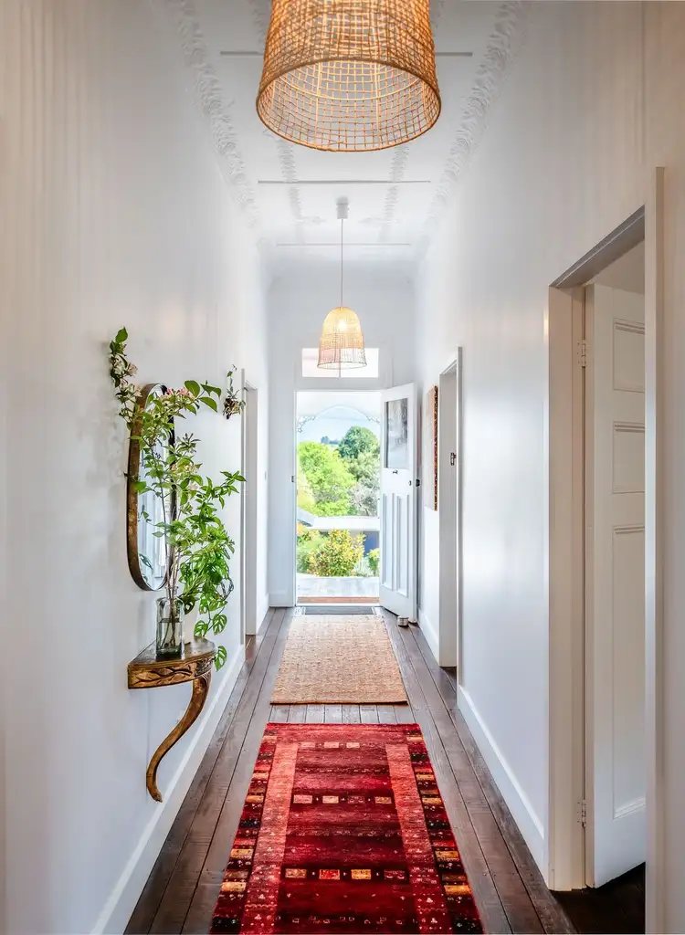 Fourth view of Homely house listing, 16 Myrtle Street, Dorrigo NSW 2453