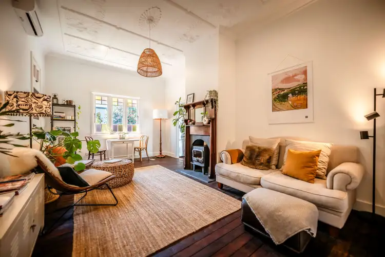 Fifth view of Homely house listing, 16 Myrtle Street, Dorrigo NSW 2453
