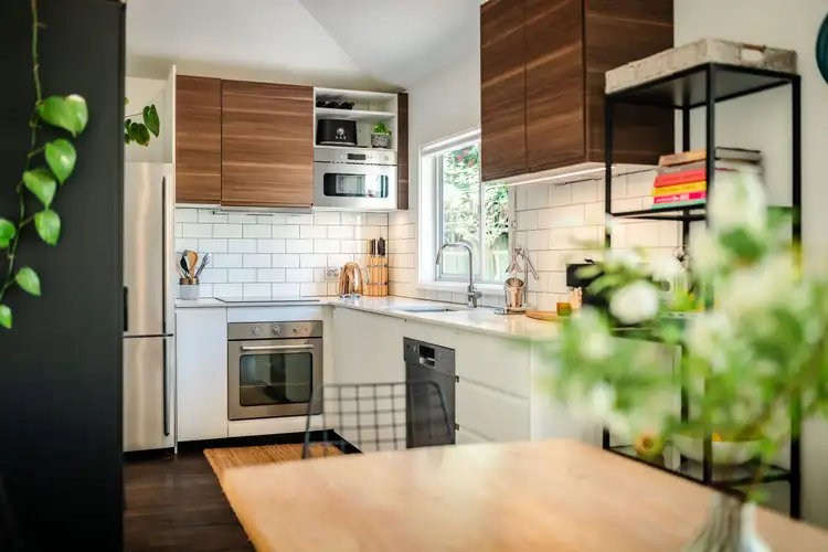 Sixth view of Homely house listing, 16 Myrtle Street, Dorrigo NSW 2453