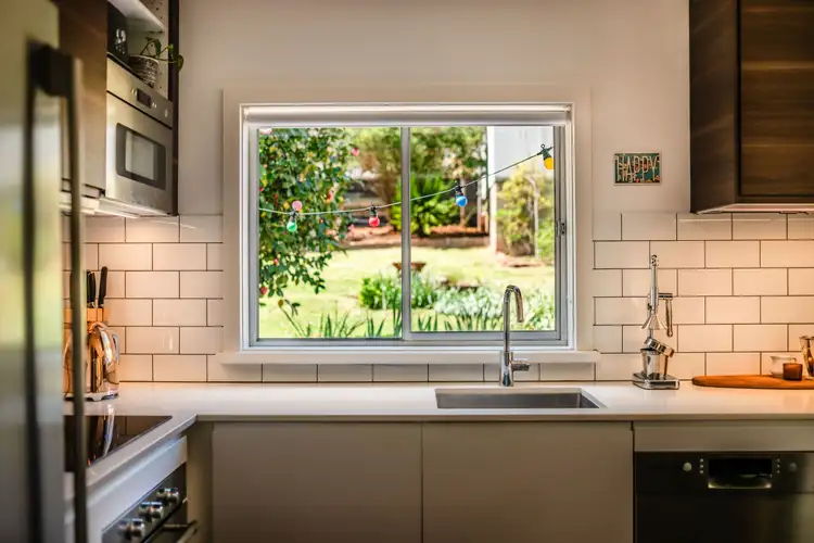 Seventh view of Homely house listing, 16 Myrtle Street, Dorrigo NSW 2453