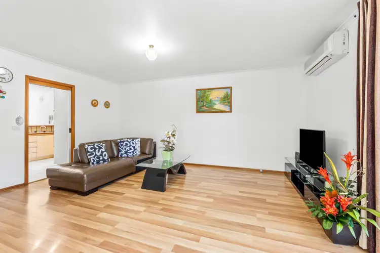 Third view of Homely unit listing, 15/2 Chippewa Avenue, Mitcham VIC 3132