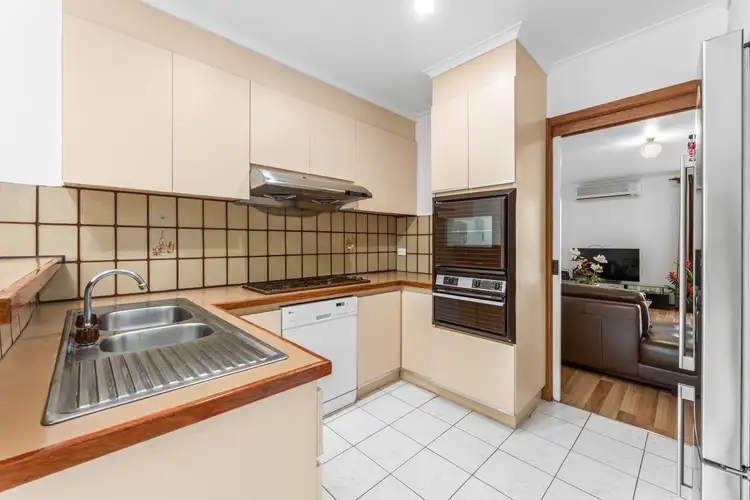 Fourth view of Homely unit listing, 15/2 Chippewa Avenue, Mitcham VIC 3132