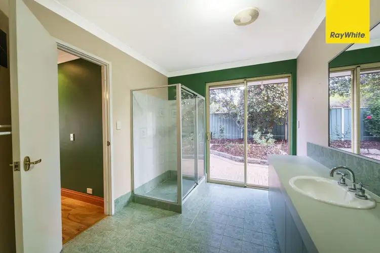 Sixth view of Homely house listing, 20 Glenlark Elbow, Jane Brook WA 6056