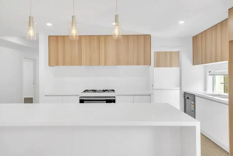 Third view of Homely house listing, 12 Lismore Circuit, Bacchus Marsh VIC 3340