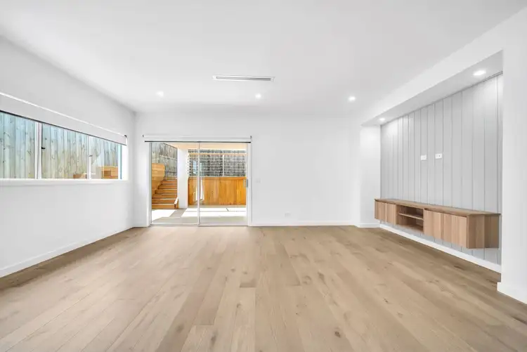 Seventh view of Homely house listing, 12 Lismore Circuit, Bacchus Marsh VIC 3340