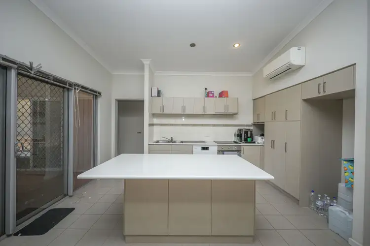 Main view of Homely house listing, 5 Macleod Street, Point Samson WA 6720