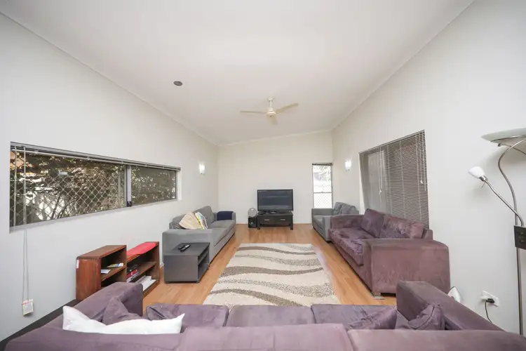 Second view of Homely house listing, 5 Macleod Street, Point Samson WA 6720
