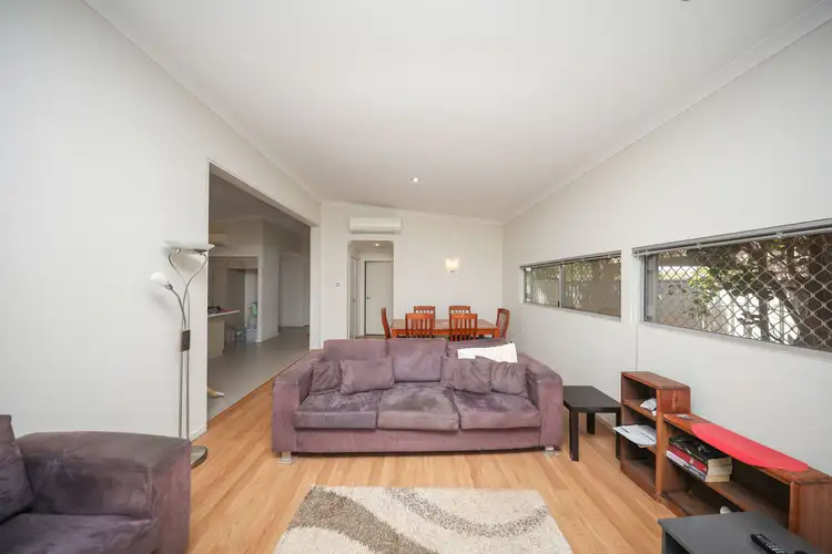 Sixth view of Homely house listing, 5 Macleod Street, Point Samson WA 6720