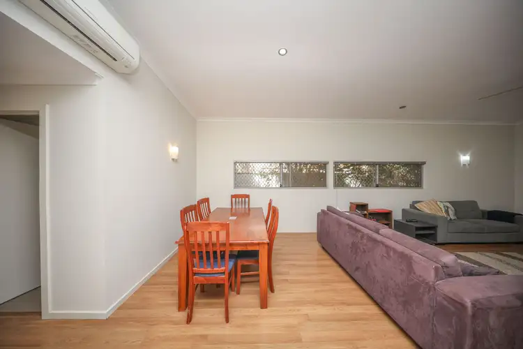 Seventh view of Homely house listing, 5 Macleod Street, Point Samson WA 6720