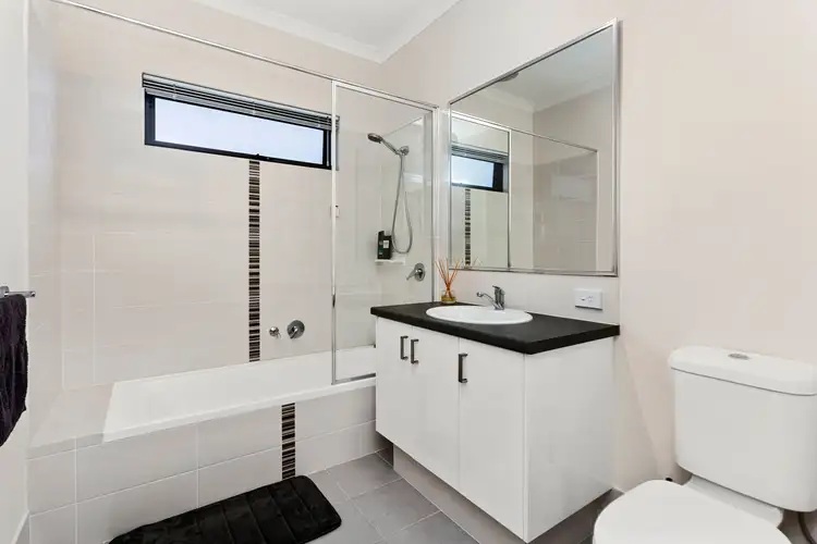 Sixth view of Homely house listing, 8A Panache Gardens, Joondalup WA 6027