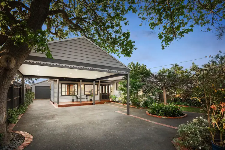 71 Ella Grove, Chelsea VIC 3196