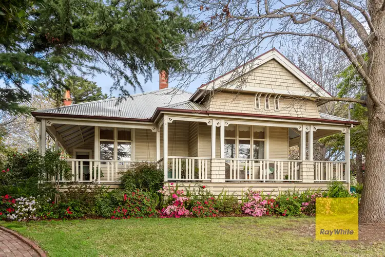 29 Mount Pleasant Road, Belmont VIC 3216