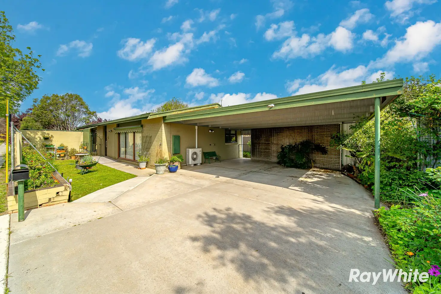 Main view of Homely house listing, 131 Murphy Street, East Bendigo VIC 3550