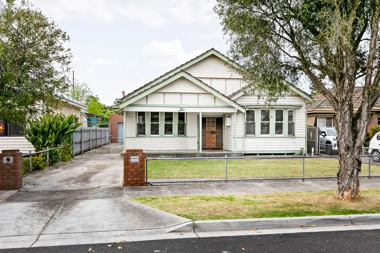 10 Spry Street, Coburg North VIC 3058