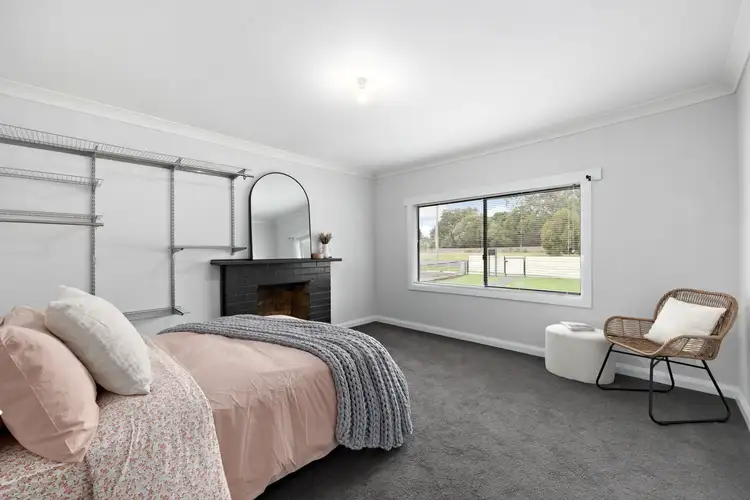 Fourth view of Homely house listing, 134 Waterloo Road, Moe VIC 3825