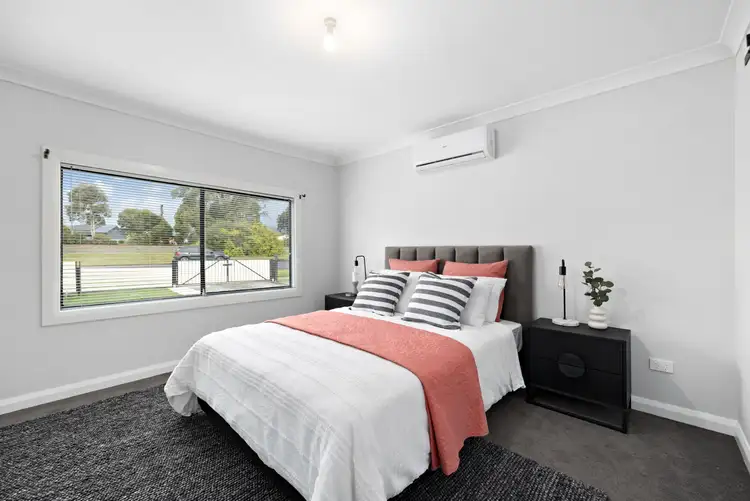 Sixth view of Homely house listing, 134 Waterloo Road, Moe VIC 3825