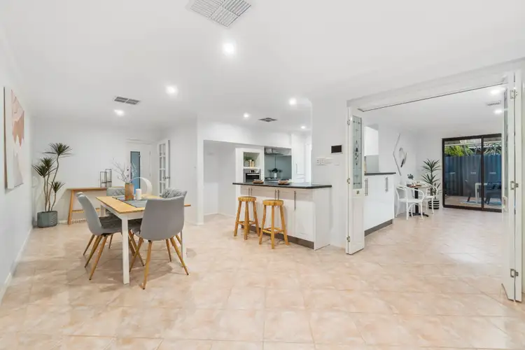 19 McCarthy Place, Noranda WA 6062