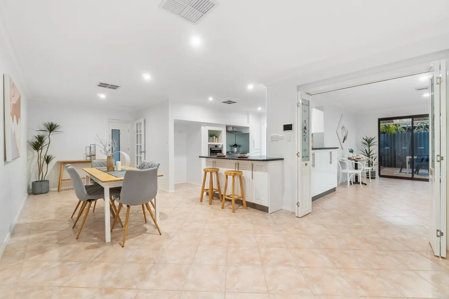 Main view of Homely house listing, 19 McCarthy Place, Noranda WA 6062