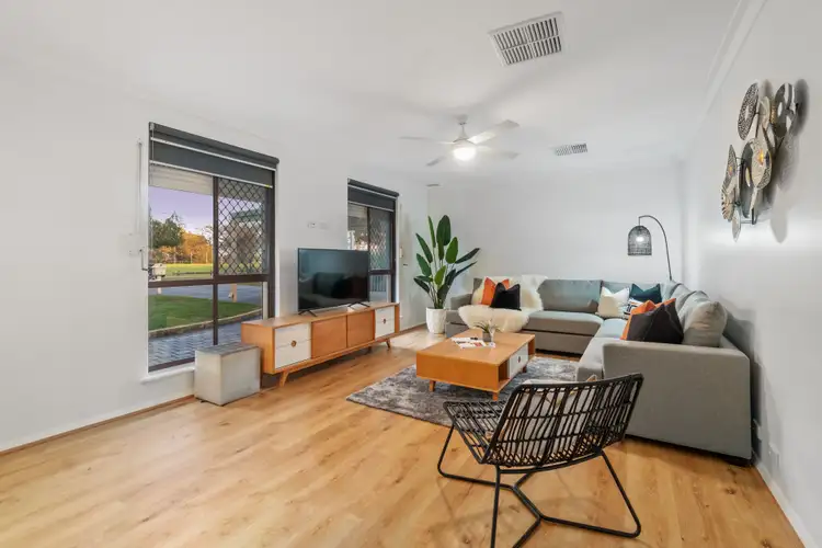 Seventh view of Homely house listing, 19 McCarthy Place, Noranda WA 6062