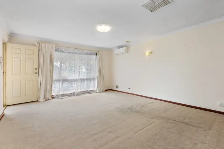 Fifth view of Homely semi-detached listing, 12 Freedman Road, Menora WA 6050