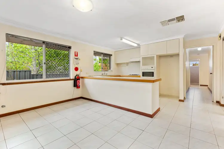 Sixth view of Homely semi-detached listing, 12 Freedman Road, Menora WA 6050