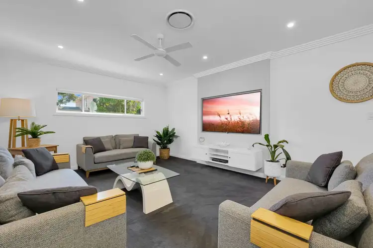 Fourth view of Homely house listing, 13 Friesian Way, Picton NSW 2571