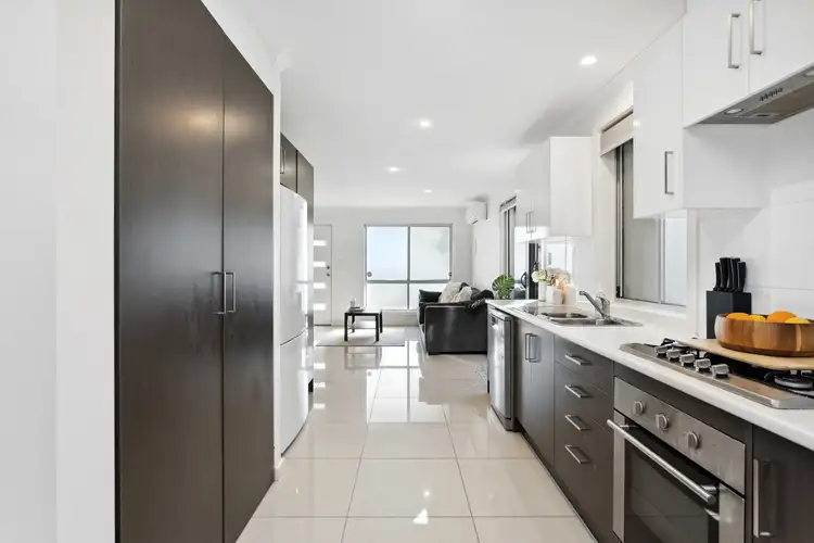 Fourth view of Homely house listing, 5/58 Conington Crescent, Morphett Vale SA 5162